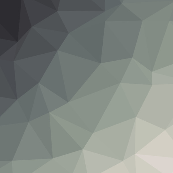 Download HalftonePro Polygons - Vector Low Poly Pattern Generator